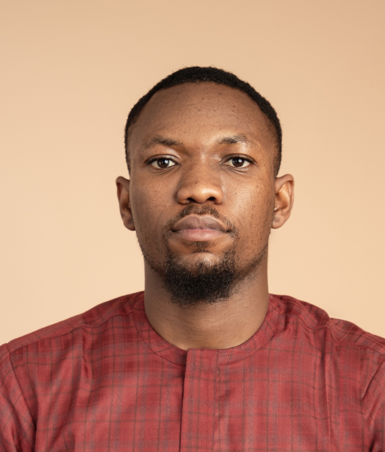 Founder of Nemmy Media